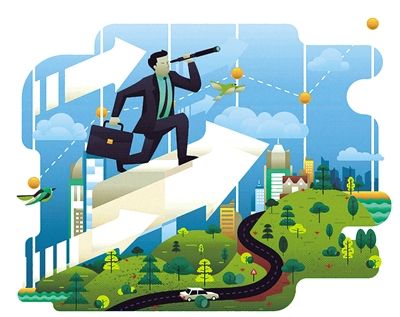 丰镇微信小程序开发公司分析运营商城小程序需要注意的内容